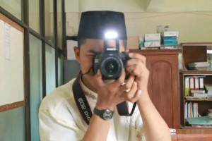 K.M. Sulkhan