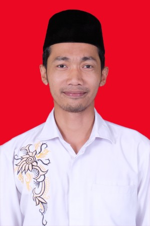 M. Safiqul Anam
